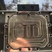 Bloc apa EK Quantum Vector RTX 4080 D-RGB Nickel+Plexi